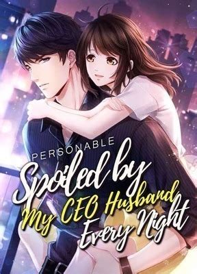 novel buddy|novelhall online.